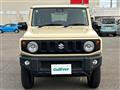 2021 Suzuki Jimny