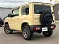 2021 Suzuki Jimny
