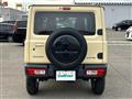2021 Suzuki Jimny