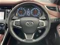 2014 Toyota Harrier