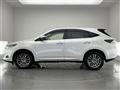 2014 Toyota Harrier