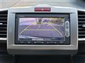 2014 Honda Freed Spike