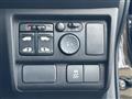 2014 Honda Freed Spike