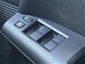2014 Honda Freed Spike