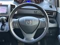 2014 Honda Freed Spike