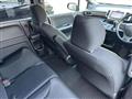2014 Honda Freed Spike