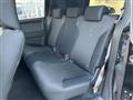 2014 Honda Freed Spike