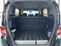 2014 Honda Freed Spike