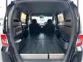 2014 Honda Freed Spike