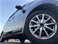 2014 Honda Freed Spike