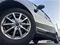 2014 Honda Freed Spike