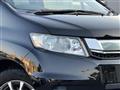 2014 Honda Freed Spike