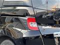 2014 Honda Freed Spike