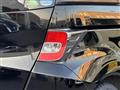 2014 Honda Freed Spike