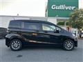 2014 Honda Freed Spike