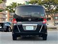 2014 Honda Freed Spike