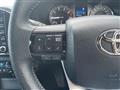2024 Toyota Hilux