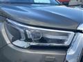 2024 Toyota Hilux