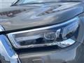 2024 Toyota Hilux