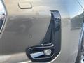 2024 Toyota Hilux