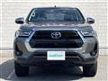 2024 Toyota Hilux