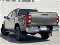 2024 Toyota Hilux