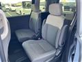 2026 Honda Freed