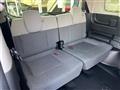 2026 Honda Freed