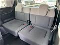 2026 Honda Freed
