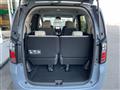 2026 Honda Freed