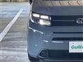 2026 Honda Freed