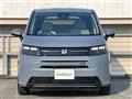 2026 Honda Freed