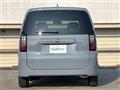 2026 Honda Freed