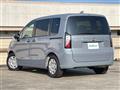 2026 Honda Freed