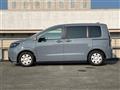 2026 Honda Freed
