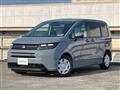 2026 Honda Freed