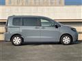 2026 Honda Freed