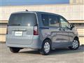 2026 Honda Freed