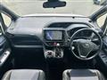 2016 Toyota Voxy
