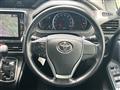 2016 Toyota Voxy