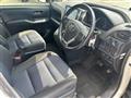 2016 Toyota Voxy