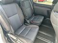 2016 Toyota Voxy