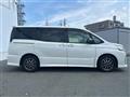 2016 Toyota Voxy