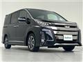 2018 Toyota Noah