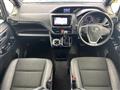 2018 Toyota Noah