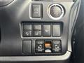 2018 Toyota Noah