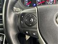 2018 Toyota Noah