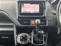 2018 Toyota Noah