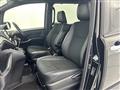 2018 Toyota Noah