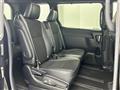 2018 Toyota Noah